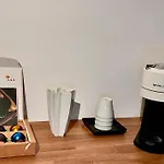 Voh Mitten In Vohenstrauss, Smart-tv, Parkplatz * Vohenstrauss